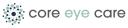 Core Eye Care logo